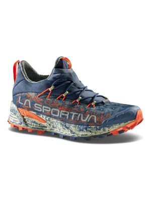 Tempesta Gtx Damen Winter Laufschuhe 