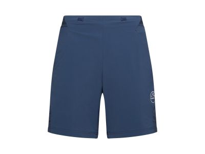 Trail Guard Damen Wandershorts 
