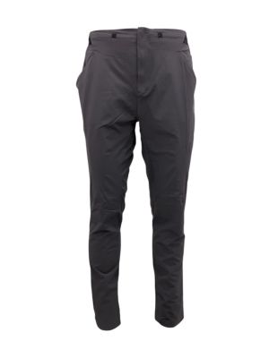 Trail Guard Herren Wanderhose 