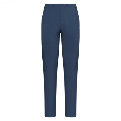 Trail Guard Herren Wanderhose 