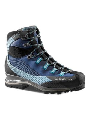 Trango Trk Leather GTX Damen Bergschuhe 