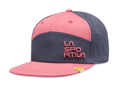 Traverse Trucker Cap 