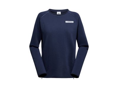 Tufa Damen Sweat 