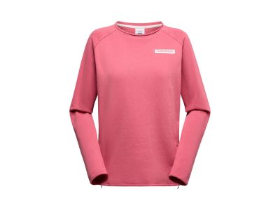 Tufa Damen Sweater Rosebay 