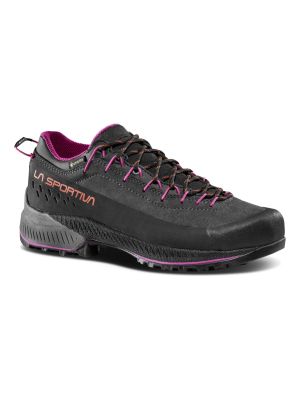 TX4 Evo Gtx Damen Outdoor Schuhe 