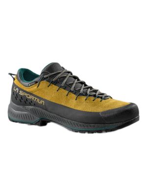 TX4 Evo GTX Leder Herren Zustieg Schuhe 