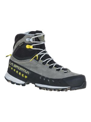 TX5 GTX Damen Outdoor Schuhe 