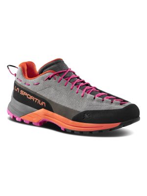 TX Guide Leather Damen Bergschuhe 