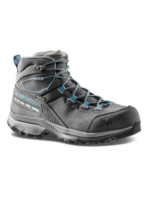 TX Hike Mid Leather Gtx Damen Wanderschuhe 