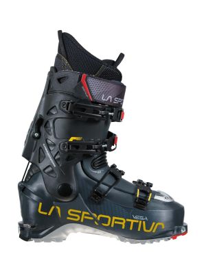 Vanguard Skitourenschuhe 