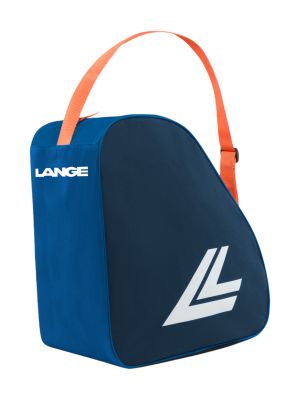 Basic Boot Bag Skischuhtasche blau 