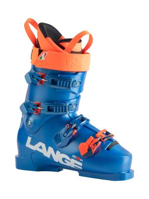 RS 110 MV Herren Skischuhe 