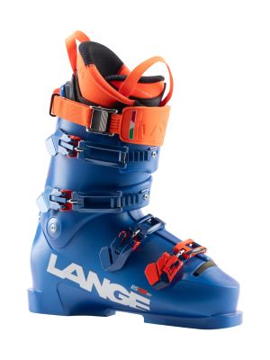 RS 130 MV Herren Skischuhe 
