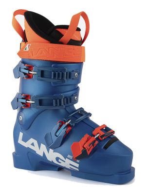 RS 70 SC Kinder Skischuhe 