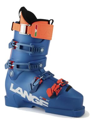World Cup RS 140 ZR 95 MM 140 Herren Skischuhe 