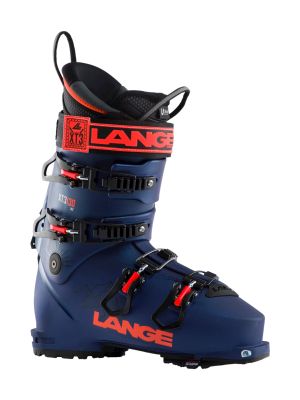 XT3 FREE 130 MV GW Freerideskischuhe 