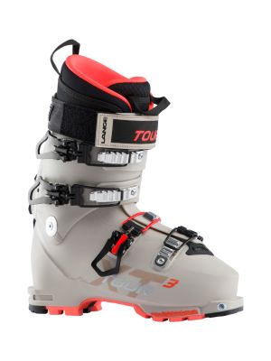 XT3 TOUR SPT Damen Tourenskischuhe 