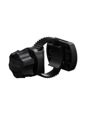 Universal Mounting Bracket Type E_Black_Box 