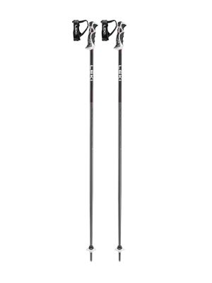 LEKI Bold Lite S Skistöcke 