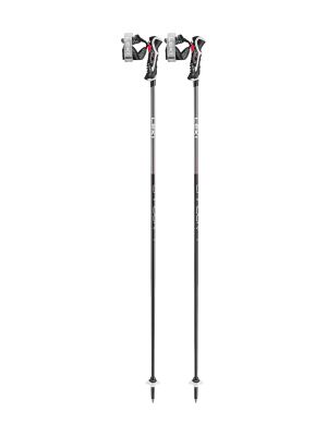 LEKI Carbon 14 3D Skistöcke 