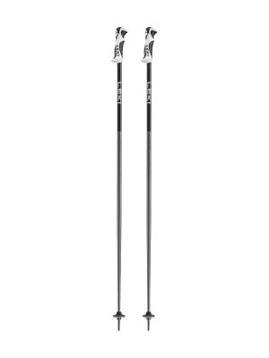 LEKI Cerro Skistöcke 