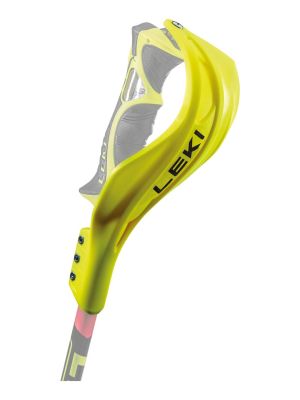 LEKI Gate Guard Closed Worldcup Com 