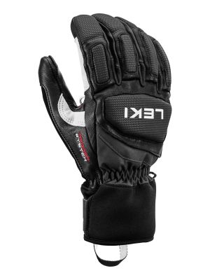 Griffin Pro 3D Finger Skihandschuhe 