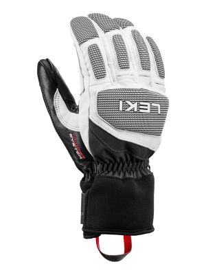 Griffin Pro 3D Herren Finger Skihandschuhe 