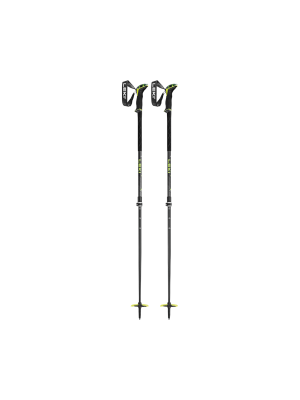 LEKI Guide 2 110-150cm Skitourenstöcke 