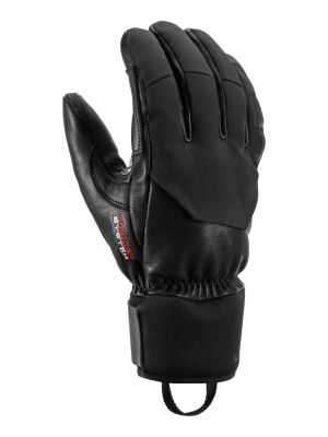 LEKI Hevon 3D Herren Handschuhe 
