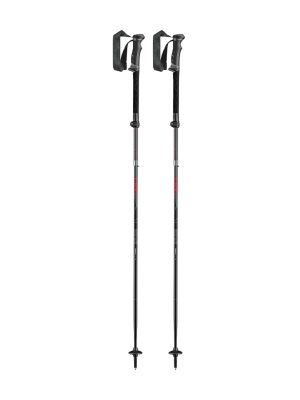 LEKI Legacy FX TA 