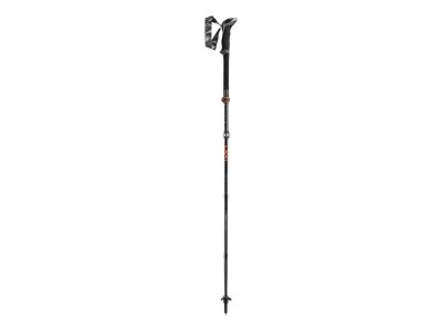 LEKI Makalu FX Carbon, 110-130 cm 