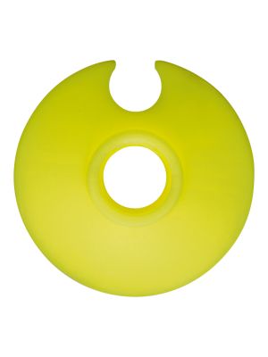LEKI Racingteller SL 50 mm Stock Zubehör 