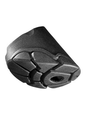 LEKI SMART TIP 2.0 PAD GUMMIPUFFER Stock Zubehör 