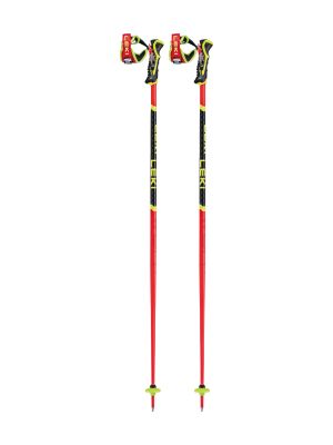 LEKI WCR SL 3D Skistöcke 