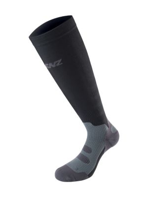 Compressions Socks 1.0 Skisocken 