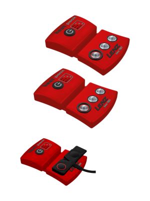 Heat Pack (USB) Batterie 
