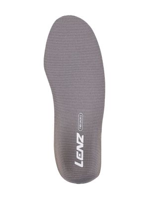 Insole Top Bamboo Schuh Einlagesohle 