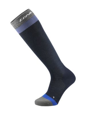 think about merino compression 1 