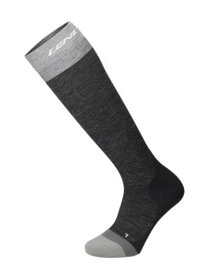 think about merino compression 1 