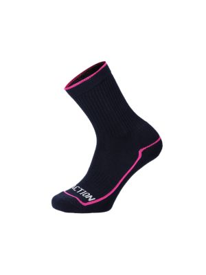 X-Action 2er Pack Merino Outdoor Socken 