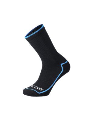 X-Action 2er Pack Merino Outdoor Socken 
