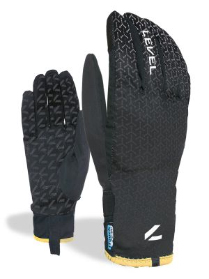 LEVEL Back XC Tourenhandschuhe 