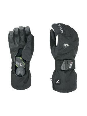 Fly Snowboard Herren Finger Handschuhe 