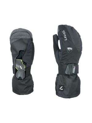 Fly Mitt Herren Snowboard Fäustlinge 