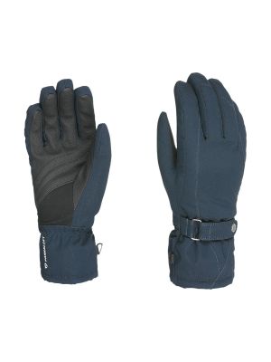 Hero Damen Skihandschuhe 