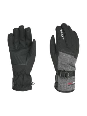 Hero Skihandschuhe 