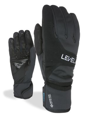 LEVEL Tempest I-Touch WS Damen Tourenhandschuhe 