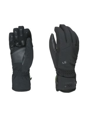 Tour Glove Herren Finger Skihandschuhe 