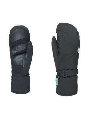 Tour Mitt Damen Fäustlinge 